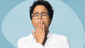 Less Sleep Side Effects: రాత్రికి 4-5 గంటలు మాత్రమే నిద్రపోతున్నారా ? నిజం తెలిస్తే షాక్ అవుతారు !