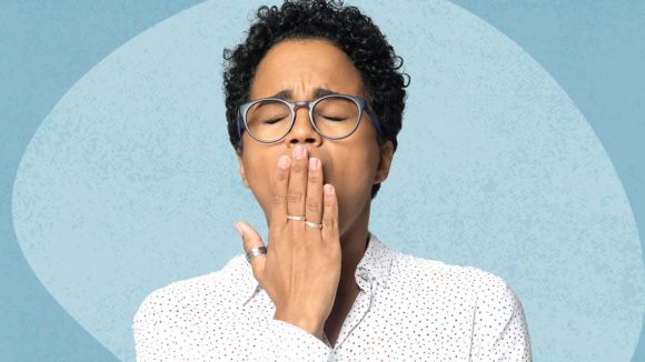 Less Sleep Side Effects: రాత్రికి 4-5 గంటలు మాత్రమే నిద్రపోతున్నారా ? నిజం తెలిస్తే షాక్ అవుతారు !