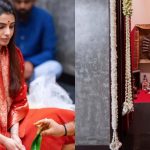 Samantha: సమంత పూజిస్తున్న ఈ అమ్మవారు ఎవరో తెలుసా? ఈ దేవత ఎంత శక్తిమంతురాలంటే ?