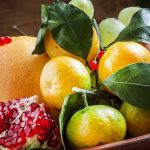 Seasonal Fruit In Winter: చలికాలంలో దొరికే బెస్ట్ ఫ్రూట్స్, వీటి ప్రయోజనాల గురించి తెలుసా ?