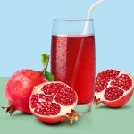 Pomegranate: దానిమ్మ తింటున్నారా ? ఈ పొరపాట్లు అస్సలు చేయొద్దు
