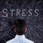 Stress Side Effects: ఒత్తిడితో ఈ ఆరోగ్య సమస్యలు.. తగ్గించుకోకపోతే ప్రమాదమేనట !