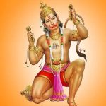 Lord Hanuman: హనుమంతుడి నుంచి.. ప్రతి ఒక్కరూ నేర్చుకోవాల్సిన విషయాలేంటో తెలుసా ?