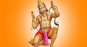 Dry Fruits For Diabetes: షుగర్ కంట్రోల్‌లో ఉండాలంటే.. ఈ డ్రై ఫ్రూట్స్ తప్పకుండా తినాల్సిందే !