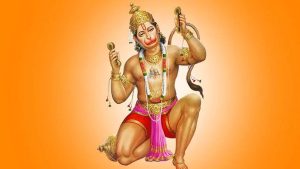 Lord Hanuman: హనుమంతుడి నుంచి.. ప్రతి ఒక్కరూ నేర్చుకోవాల్సిన విషయాలేంటో తెలుసా ?