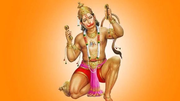 Lord Hanuman: హనుమంతుడి నుంచి.. ప్రతి ఒక్కరూ నేర్చుకోవాల్సిన విషయాలేంటో తెలుసా ?