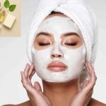 Homemade Facial Masks: ముఖం అందంగా మెరిసిపోవాలా ? అయితే ఇవి ట్రై చేయండి