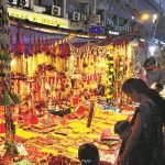 Diwali 2025: దీపావళికి కొత్త వస్తువులు కొనొచ్చా ? ఈ రోజు పొరపాటున చేయకూడని పనులివే !