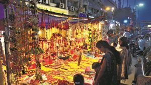 Diwali 2025: దీపావళికి కొత్త వస్తువులు కొనొచ్చా ? ఈ రోజు పొరపాటున చేయకూడని పనులివే !