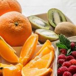 Fruits: ఎక్కువ ఫైబర్ ఉండే ఫ్రూట్స్ ఏవో తెలుసా ?