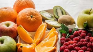 Fruits: ఎక్కువ ఫైబర్ ఉండే ఫ్రూట్స్ ఏవో తెలుసా ?