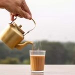 Tea: టీ తెగ తాగేస్తున్నారా ? ఇది తెలుసుకోకపోతే ప్రమాదమే !
