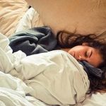 Sleeping without pillow: దిండు లేకుండా నిద్రపోతే శరీరానికి జరిగే అద్భుత మార్పులు ! తెలుసుకుంటే ఇకపై దిండు వేసుకోరేమో!