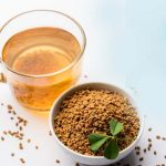 Methi Water For Diabetes: మెంతి గింజల నీటితో షుగర్ మటుమాయం.. ఎలాగో తెలుసా ?