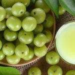 Amla: ఉసిరి జ్యూస్ లేదా పొడి, దేనితో.. ఎక్కువ ప్రయోజనాలు ?