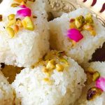 Diwali 2025: లక్ష్మీదేవికి ఇష్టమైన ప్రసాదం.. ఇలా చేసి నైవేద్యం సమర్పించండి