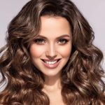 Hair Fall: ఈ టిప్స్ పాటిస్తే.. జుట్టు ఊడమన్నా ఊడదు