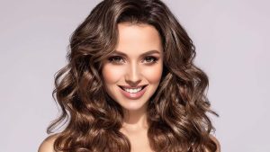 Hair Fall: ఈ టిప్స్ పాటిస్తే.. జుట్టు ఊడమన్నా ఊడదు