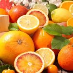 Vitamin C: ఆరెంజ్ కంటే.. ఎక్కువ విటమిన్ సి ఉన్న పవర్ ఫుడ్స్ ఇవే !