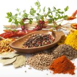 Cancer Risk: వంటగదిలో ఉన్న ఈ ఆహార పదార్థాలతో.. క్యాన్సర్‌కు చెక్