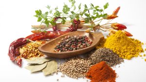 Cancer Risk: వంటగదిలో ఉన్న ఈ ఆహార పదార్థాలతో.. క్యాన్సర్‌కు చెక్