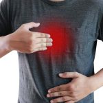 Heart Attack: గుండెపోటు లక్షణాలను ‘గ్యాస్’ సమస్యగా పొరబడుతున్నారా ? జాగ్రత్త !