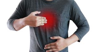 Heart Attack: గుండెపోటు లక్షణాలను ‘గ్యాస్’ సమస్యగా పొరబడుతున్నారా ? జాగ్రత్త !