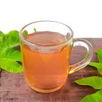 Guava Leaf Tea: జామ ఆకుల టీ తాగితే.. ఈ ఆరోగ్య సమస్యలన్నీ దూరం అవుతాయ్ !