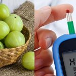 Diabetes: ఉసిరి ఇలా తింటే.. డయాబెటిస్ పూర్తిగా కంట్రోల్ !
