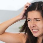 Dandruff: చుండ్రు ఎంతకీ తగ్గడం లేదా ? ఒక్కసారి ఈ టిప్స్ ట్రై చేసి చూడండి