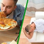 Food Allergy: కడుపు నొప్పి వచ్చిందా? ఈ ఆహారాల్లో దేనికో అలెర్జీ కావచ్చు!