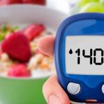 Diabetes:షుగర్.. ఎంతకీ కంట్రోల్ అవ్వడం లేదా ?