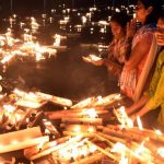 Karthika Masam 2025: కార్తీక మాసంలో నిత్య దీపారాధన ఎందుకు చేయాలి ?