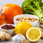 Immune System: తరచూ వ్యాధుల బారిన పడుతున్నారా ? ఈ టిప్స్  మీ కోసమే !