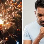 Health Tips: ఈ ఆరోగ్య సమస్యలు ఉన్న వారు.. టపాసులకు దూరంగా ఉండాలి ! లేకపోతే ?