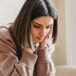 Mental Health: మానసిక ఆరోగ్యం సరిగా లేదని తెలిపే..5 సంకేతాలు