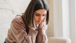 Mental Health: మానసిక ఆరోగ్యం సరిగా లేదని తెలిపే..5 సంకేతాలు