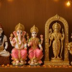 God Idols: ఇలాంటి దేవుళ్ల.. విగ్రహాలు ఇంట్లో అస్సలు ఉంచకూడదు !