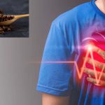 Clove Benefits For Heart: లవంగాలతో గుండెకు మేలు.. ఇలా వాడితే బోలెడు బెనిఫిట్స్