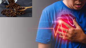 Clove Benefits For Heart: లవంగాలతో గుండెకు మేలు.. ఇలా వాడితే బోలెడు బెనిఫిట్స్