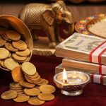 Diwali 2025: దీపావళి రోజు ఇంటికి ఇవి కొని తెస్తే .. అష్టైశ్వర్యాలు కలుగుతాయ్