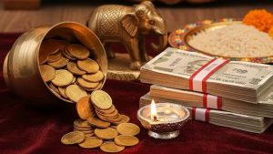 Diwali 2025: దీపావళి రోజు ఇంటికి ఇవి కొని తెస్తే .. అష్టైశ్వర్యాలు కలుగుతాయ్
