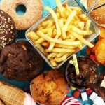 Food and Age: ఇలాంటి ఫుడ్ తింటే.. త్వరగా ముసలి వాళ్లవుతారట !