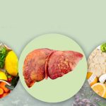 Fatty Liver: డైలీ మార్నింగ్ ఇలా చేస్తే.. ఫ్యాటీ లివర్ సమస్య దూరం