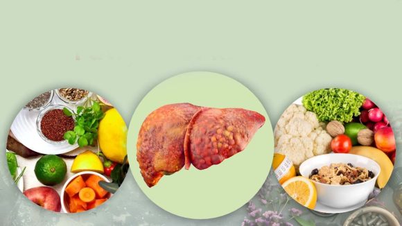 Fatty Liver: డైలీ మార్నింగ్ ఇలా చేస్తే.. ఫ్యాటీ లివర్ సమస్య దూరం