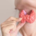 Optimal Thyroid : థైరాయిడ్ సమస్యా? ఈ టిప్స్ పాటిస్తే ప్రాబ్లమ్ సాల్వ్ !