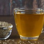 Jeera Water: రాత్రి పూట జీలకర్ర నీరు తాగితే.. ఈ వ్యాధులన్నీ పరార్