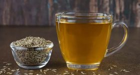 Navjot -MS Dhoni: పెళ్లి తర్వాత ధోని ఎన‌ర్జీ డౌన్‌... సిద్ధూది మాత్రం ఏ రేంజ్‌.. పోస్ట్ వైర‌ల్‌