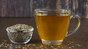 Jeera Water: రాత్రి పూట జీలకర్ర నీరు తాగితే.. ఈ వ్యాధులన్నీ పరార్