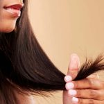 Hair Breakage: జుట్టు చిట్లిపోతోందా ? కారణాలు తెలిస్తే నోరెళ్లబెడతారు !